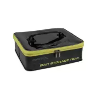 MATRIX EVA Bait Storage Tray